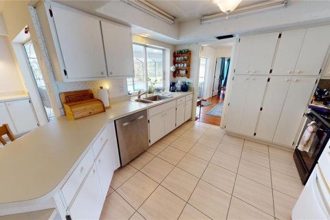 Casa en venta en Punta Gorda, Florida, 3 dormitorios, 194.82 m2 № 1837345 - foto 12