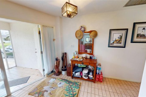 Casa en venta en Punta Gorda, Florida, 3 dormitorios, 194.82 m2 № 1837345 - foto 5