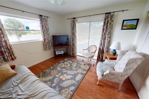 Casa en venta en Punta Gorda, Florida, 3 dormitorios, 194.82 m2 № 1837345 - foto 21
