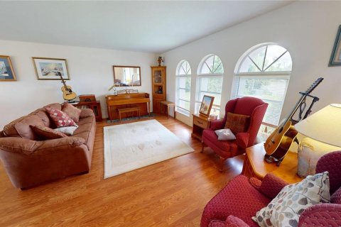 Casa en venta en Punta Gorda, Florida, 3 dormitorios, 194.82 m2 № 1837345 - foto 6