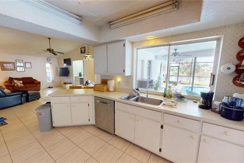 Casa en venta en Punta Gorda, Florida, 3 dormitorios, 194.82 m2 № 1837345 - foto 13