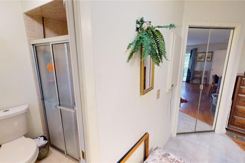 Casa en venta en Punta Gorda, Florida, 3 dormitorios, 194.82 m2 № 1837345 - foto 20