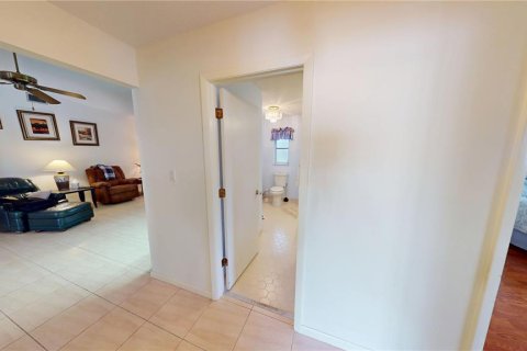 Casa en venta en Punta Gorda, Florida, 3 dormitorios, 194.82 m2 № 1837345 - foto 26