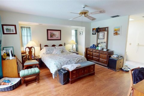 Casa en venta en Punta Gorda, Florida, 3 dormitorios, 194.82 m2 № 1837345 - foto 17