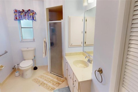 Casa en venta en Punta Gorda, Florida, 3 dormitorios, 194.82 m2 № 1837345 - foto 27