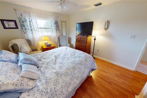 Casa en venta en Punta Gorda, Florida, 3 dormitorios, 194.82 m2 № 1837345 - foto 25