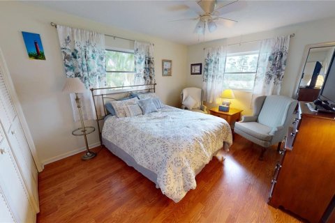 Casa en venta en Punta Gorda, Florida, 3 dormitorios, 194.82 m2 № 1837345 - foto 24