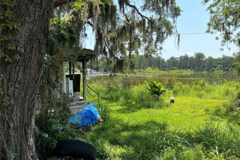 House in Groveland, Florida 3 bedrooms, 75.25 sq.m. № 2396236 - photo 27