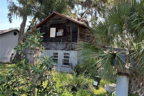 House in Groveland, Florida 3 bedrooms, 75.25 sq.m. № 2396236 - photo 3