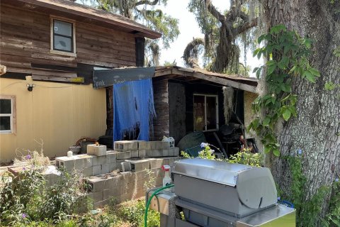 House in Groveland, Florida 3 bedrooms, 75.25 sq.m. № 2396236 - photo 26