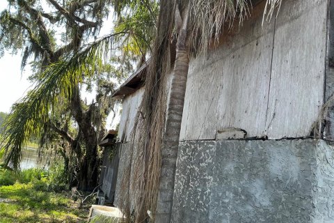 House in Groveland, Florida 3 bedrooms, 75.25 sq.m. № 2396236 - photo 29
