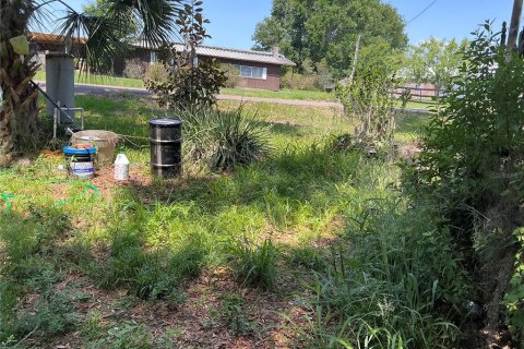House in Groveland, Florida 3 bedrooms, 75.25 sq.m. № 2396236 - photo 8