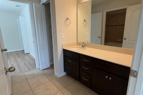 Villa ou maison à vendre à Orlando, Floride: 4 chambres, 188.96 m2 № 2434465 - photo 27