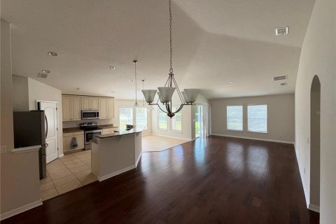 Villa ou maison à vendre à Orlando, Floride: 4 chambres, 188.96 m2 № 2434465 - photo 12