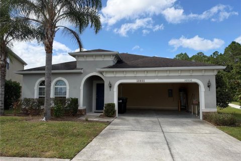 Villa ou maison à Orlando, Floride 4 chambres, 188.96 m2 № 2434465