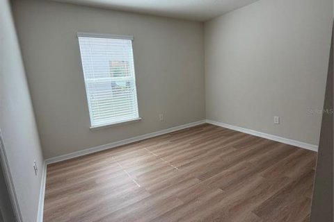 Villa ou maison à vendre à Orlando, Floride: 4 chambres, 188.96 m2 № 2434465 - photo 30