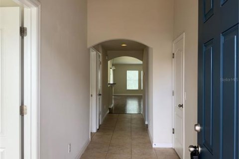 Villa ou maison à vendre à Orlando, Floride: 4 chambres, 188.96 m2 № 2434465 - photo 10