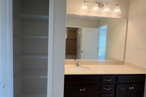 Villa ou maison à vendre à Orlando, Floride: 4 chambres, 188.96 m2 № 2434465 - photo 28