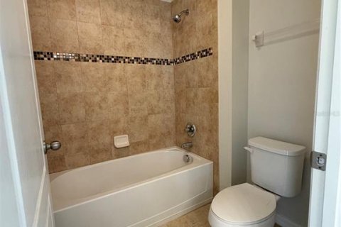 Villa ou maison à vendre à Orlando, Floride: 4 chambres, 188.96 m2 № 2434465 - photo 29
