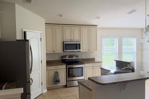 Villa ou maison à vendre à Orlando, Floride: 4 chambres, 188.96 m2 № 2434465 - photo 15