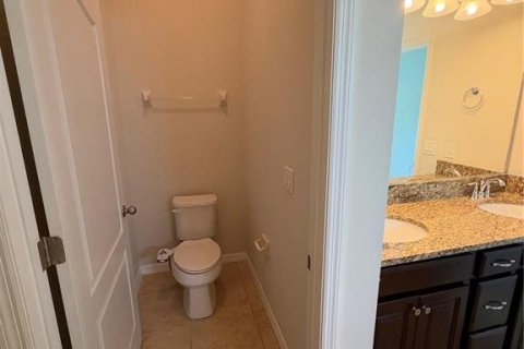 Villa ou maison à vendre à Orlando, Floride: 4 chambres, 188.96 m2 № 2434465 - photo 23