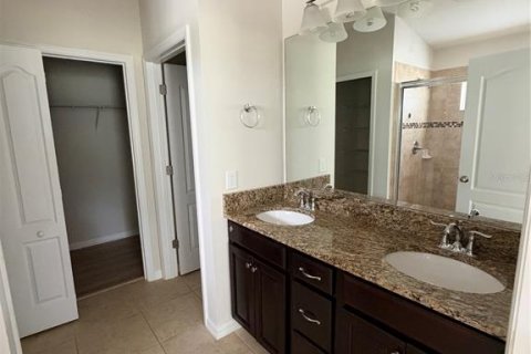 Villa ou maison à vendre à Orlando, Floride: 4 chambres, 188.96 m2 № 2434465 - photo 21