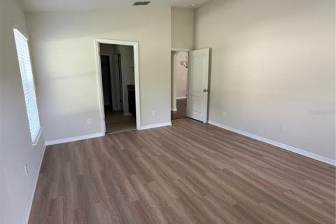 Villa ou maison à vendre à Orlando, Floride: 4 chambres, 188.96 m2 № 2434465 - photo 20