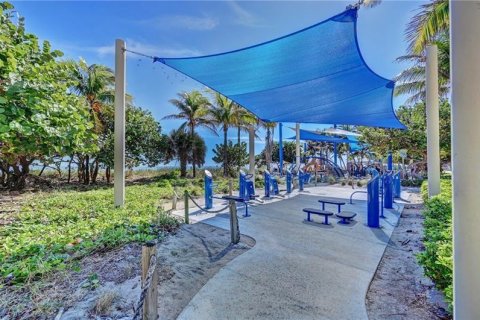 Townhouse in Pompano Beach, Florida 3 bedrooms, 154.22 sq.m. № 1040703 - photo 1