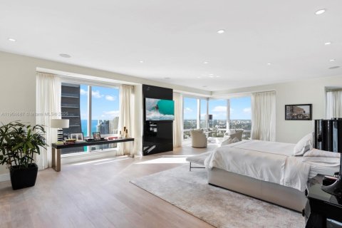 Condo in Miami, Florida, 3 bedrooms  № 1967406 - photo 25