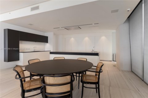 Condo in Miami, Florida, 4 bedrooms  № 1431205 - photo 10