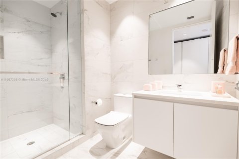 Condo in Miami, Florida, 4 bedrooms  № 1431205 - photo 28