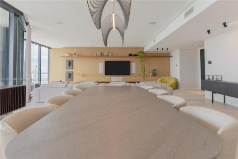 Condo in Miami, Florida, 4 bedrooms  № 1431205 - photo 6