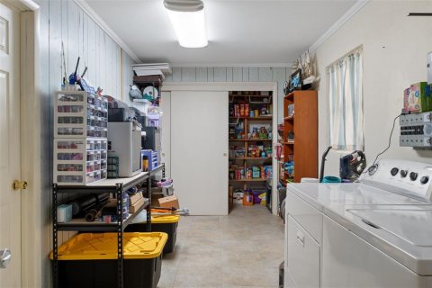 House in Beverly Hills, Florida 2 bedrooms, 134.34 sq.m. № 2238751 - photo 26