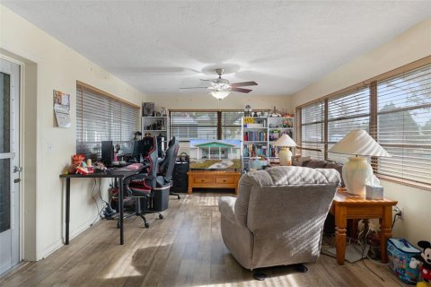 House in Beverly Hills, Florida 2 bedrooms, 134.34 sq.m. № 2238751 - photo 16