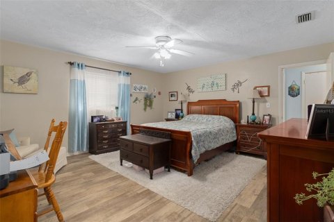 House in Beverly Hills, Florida 2 bedrooms, 134.34 sq.m. № 2238751 - photo 20