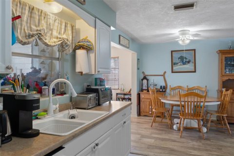 House in Beverly Hills, Florida 2 bedrooms, 134.34 sq.m. № 2238751 - photo 14