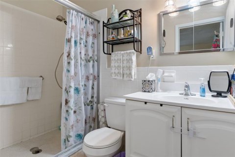 House in Beverly Hills, Florida 2 bedrooms, 134.34 sq.m. № 2238751 - photo 22