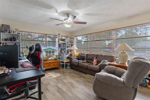 House in Beverly Hills, Florida 2 bedrooms, 134.34 sq.m. № 2238751 - photo 15