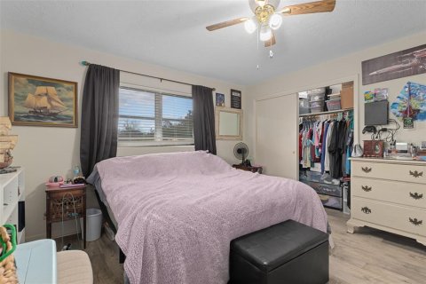 House in Beverly Hills, Florida 2 bedrooms, 134.34 sq.m. № 2238751 - photo 24