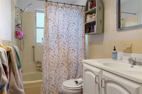House in Beverly Hills, Florida 2 bedrooms, 134.34 sq.m. № 2238751 - photo 25
