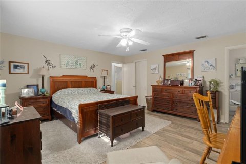 House in Beverly Hills, Florida 2 bedrooms, 134.34 sq.m. № 2238751 - photo 21