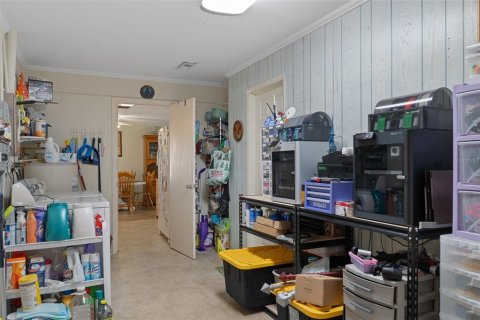 House in Beverly Hills, Florida 2 bedrooms, 134.34 sq.m. № 2238751 - photo 27