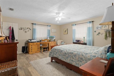 House in Beverly Hills, Florida 2 bedrooms, 134.34 sq.m. № 2238751 - photo 19