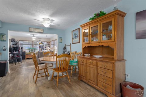 House in Beverly Hills, Florida 2 bedrooms, 134.34 sq.m. № 2238751 - photo 9