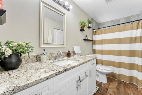 Casa en alquiler en West Palm Beach, Florida, 3 dormitorios, 136.85 m2 № 1932138 - foto 15