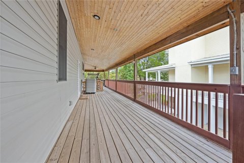Casa en venta en Crystal River, Florida, 2 dormitorios, 146.32 m2 № 1832847 - foto 30