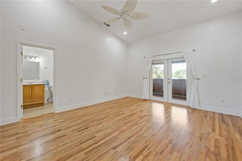 Casa en venta en Crystal River, Florida, 2 dormitorios, 146.32 m2 № 1832847 - foto 20