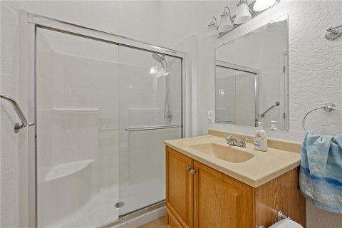 Casa en venta en Crystal River, Florida, 2 dormitorios, 146.32 m2 № 1832847 - foto 21