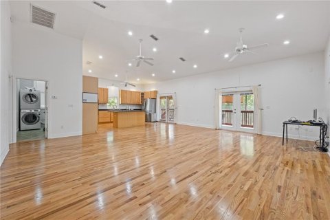 Casa en venta en Crystal River, Florida, 2 dormitorios, 146.32 m2 № 1832847 - foto 14