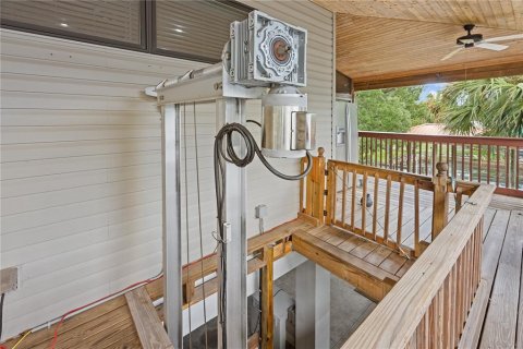 Casa en venta en Crystal River, Florida, 2 dormitorios, 146.32 m2 № 1832847 - foto 29